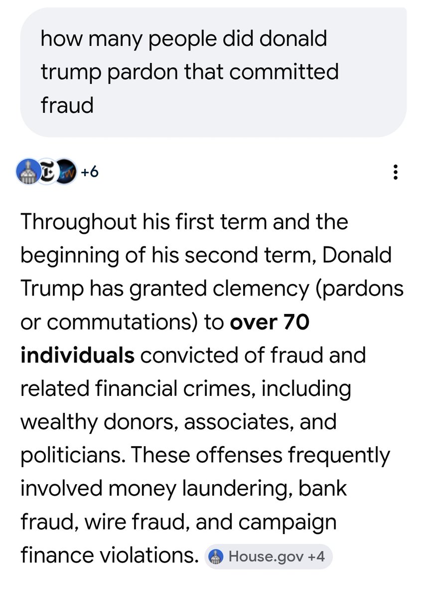 Elmo put a 🚩on me🐰🐰🐰☮️☮️☮️ tweet media