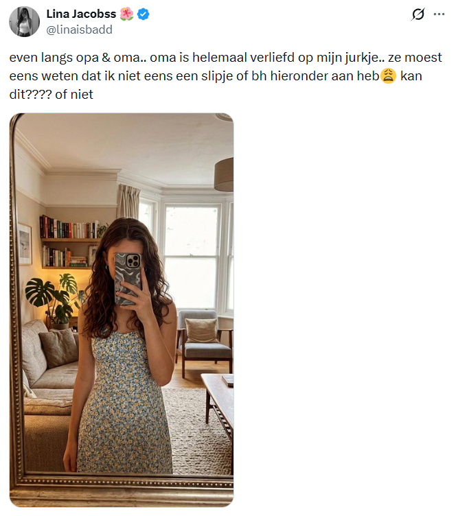 -ˋˏ Pearl ˎˊ- tweet media