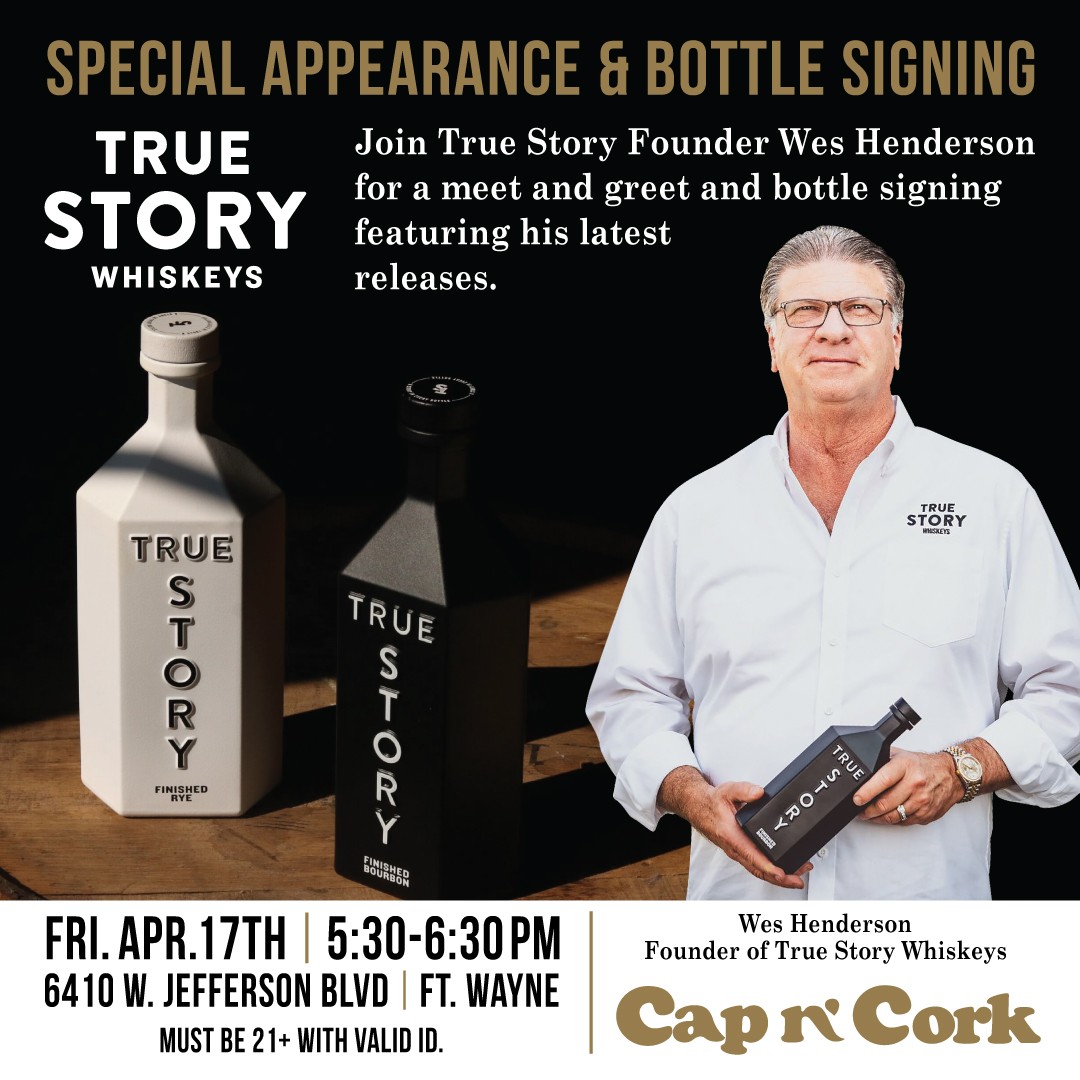 capncork tweet media