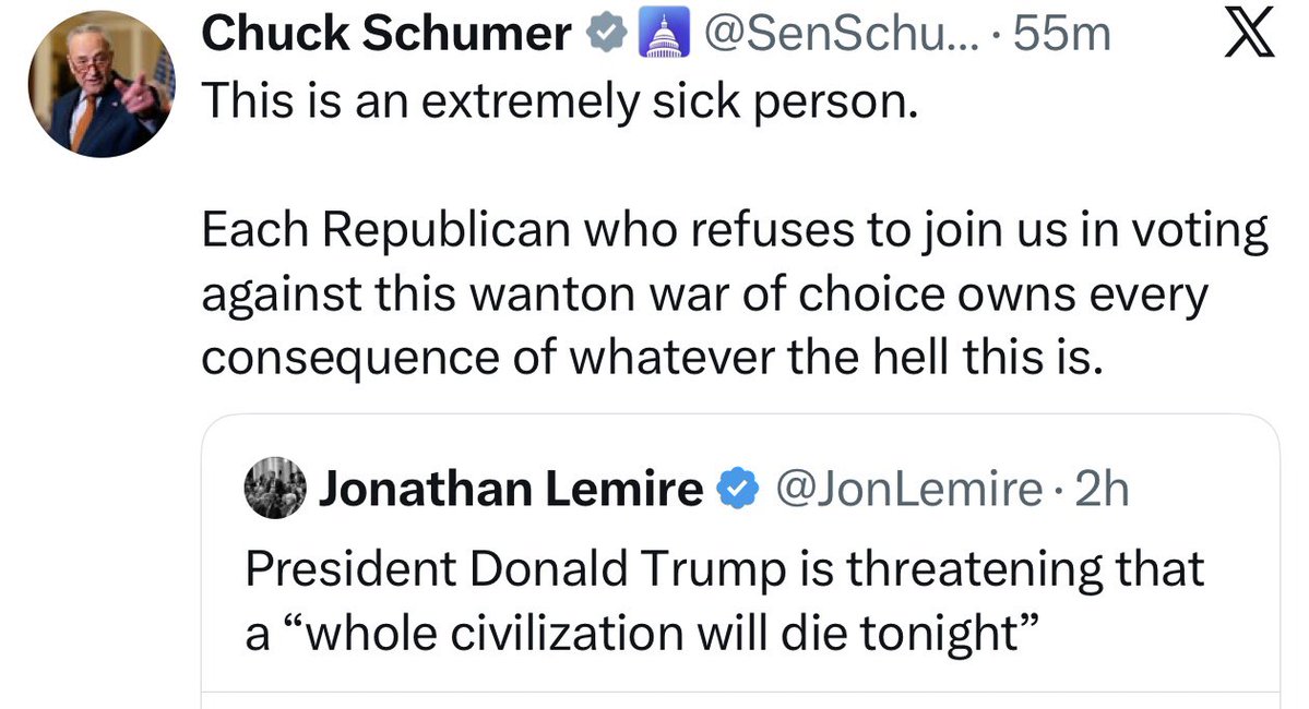 Dr. Dave tweet media