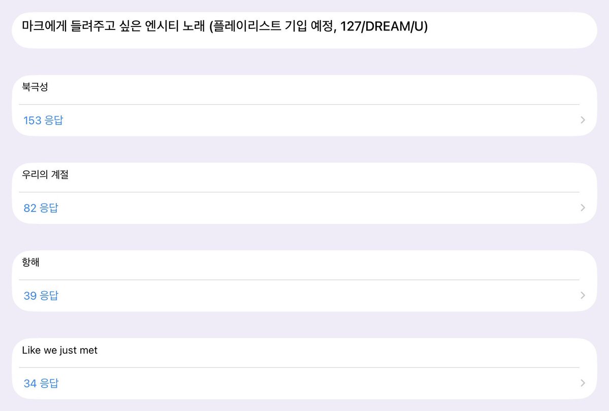 iz⁶⁵ tweet media