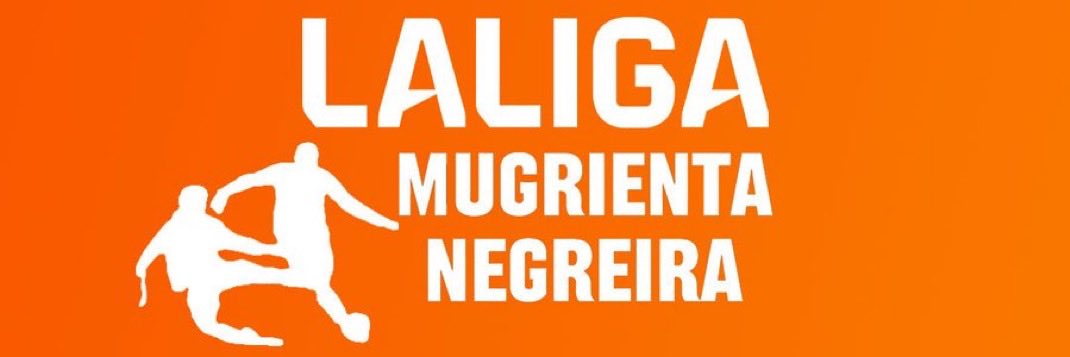 Elvin Torres tweet media