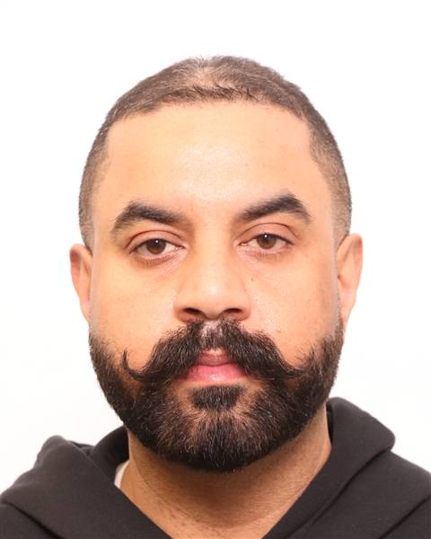 edmontonpolice's tweet photo. Police seek additional complainants in fraud investigation: The Edmonton Police Service is seeking additional complainants after a 39 -year-old man was charged with fraud for altering the odometer on vehicles to sell them for higher prices. 

On March… https://t.co/OKHSE2LAer https://t.co/OZ1c6VrMK1