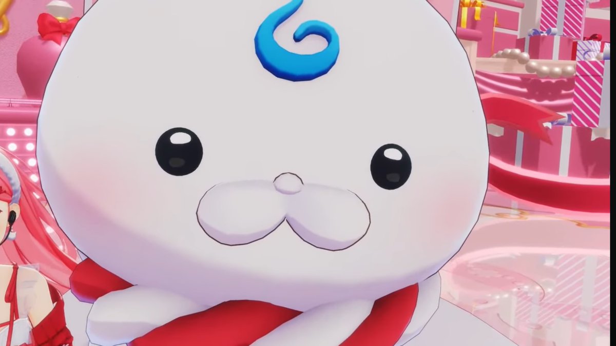 ぬ～💫🌸 tweet media