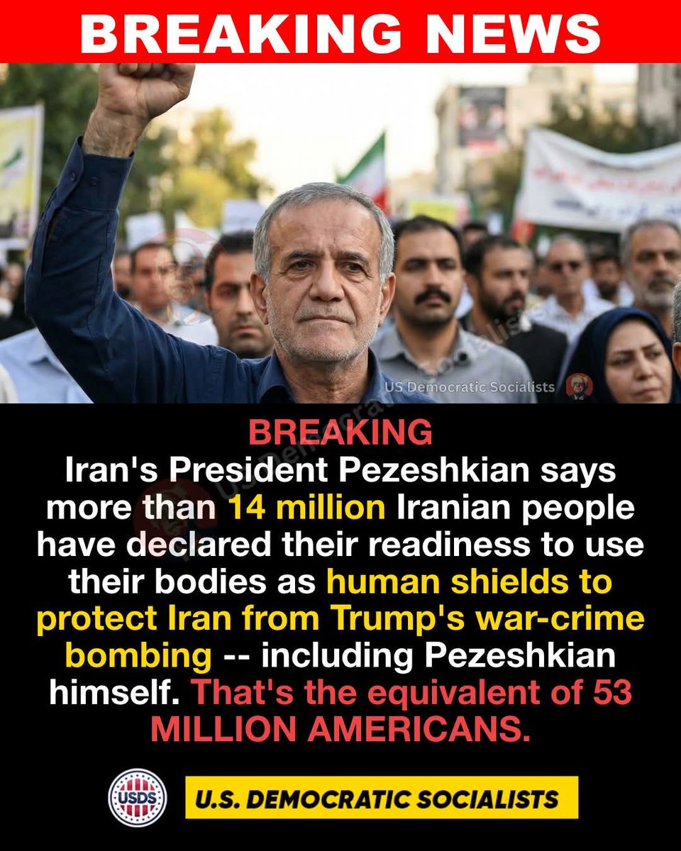 Steadycreepin tweet media