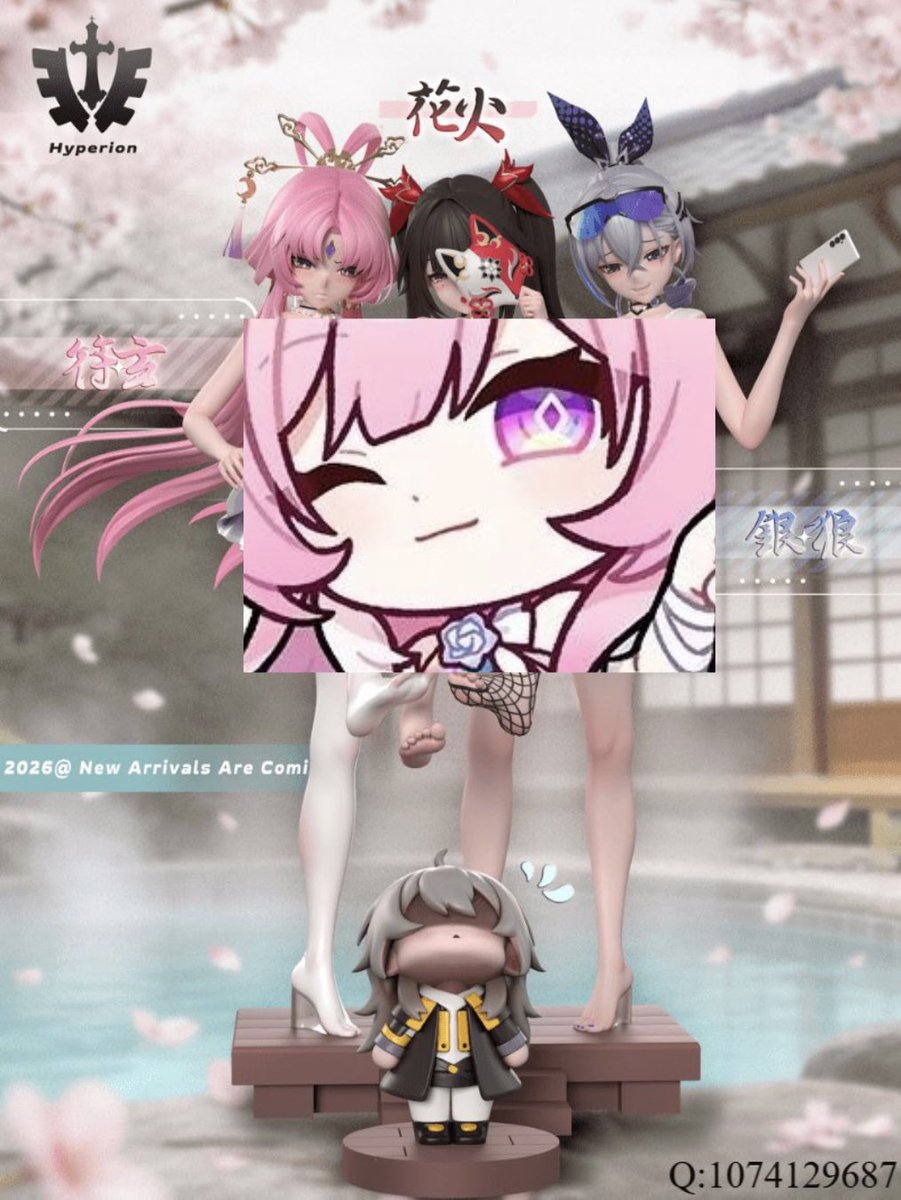 𝘽𝙚𝙨𝙩 𝘼𝙣𝙞𝙢𝙚 𝙒𝙖𝙞𝙛𝙪𝙨 tweet media