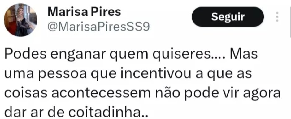 eudro 💋 || #FORAJORDANA tweet media