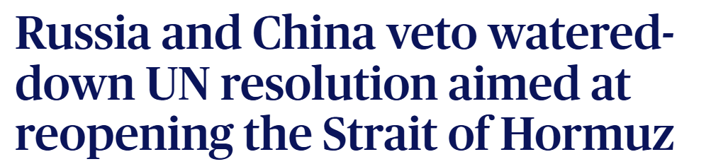 Maru Sira tweet media