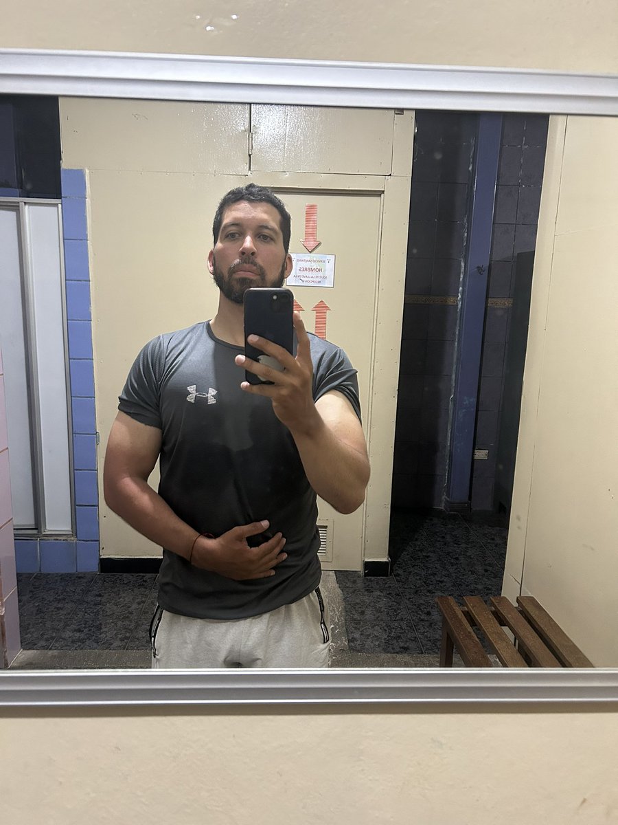 Manfred Mullins tweet media