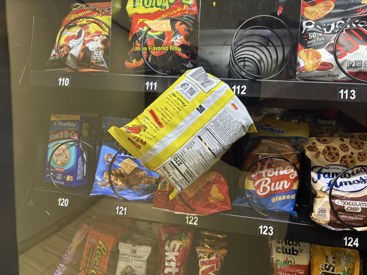 Jesse Kelly tweet media