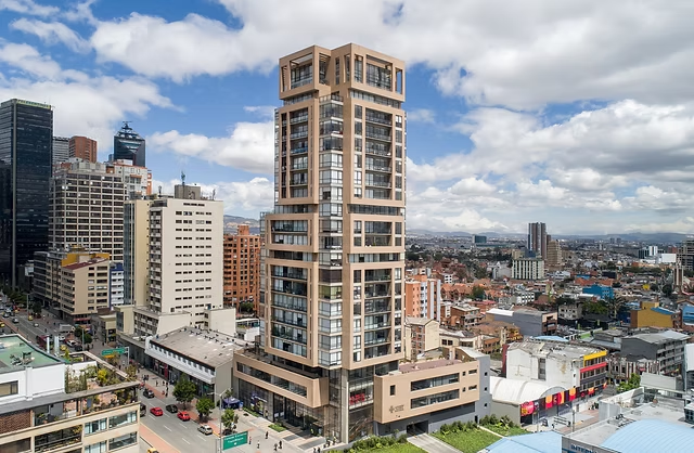 LORDE𝔤𝔢𝔰𝔱𝔞𝔩𝔱 🟢 tweet media