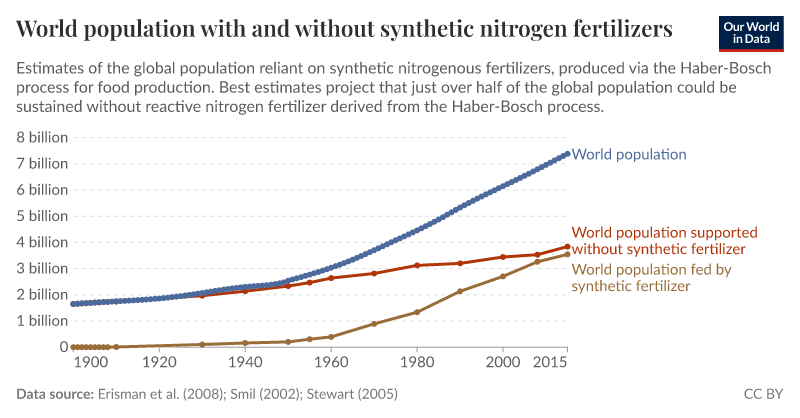 Romain Lacombe tweet media