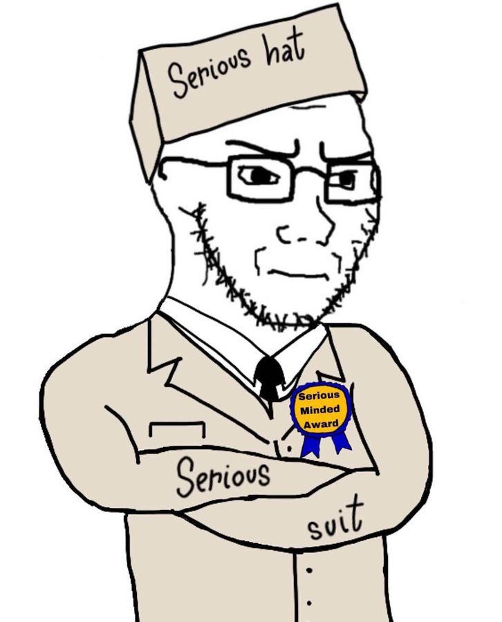 Contempt tweet media