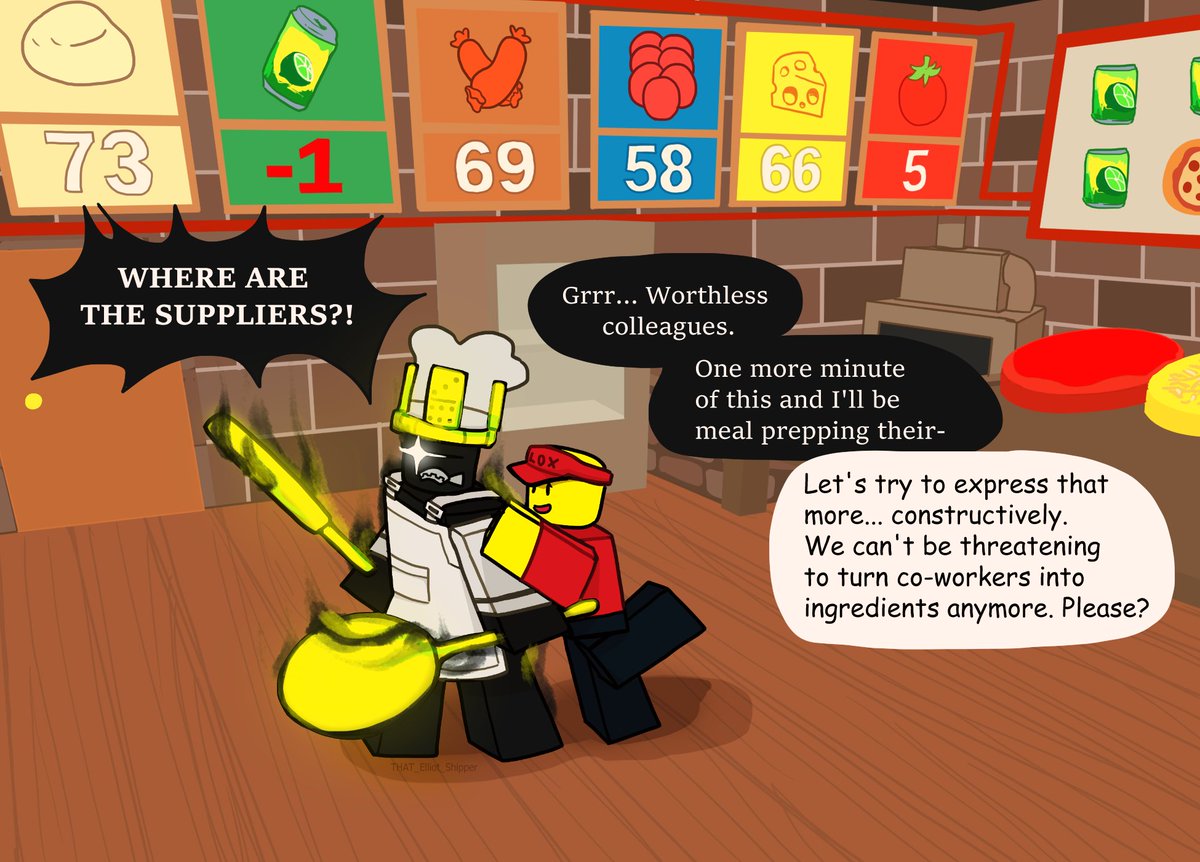 Straw8errySyrup's tweet image. Reposting but SSSSSSSSSSHHHHHHHHHHH
What? No, you've never seen this 1Eggs X Elliot piece before.
#1eggs #ElliotBuilder #WAAPP