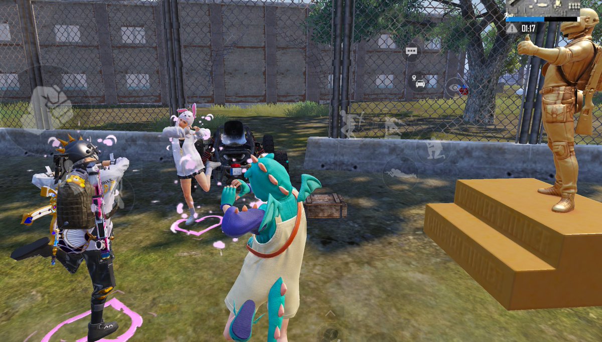 水瀬ななし🦕🔅 tweet media