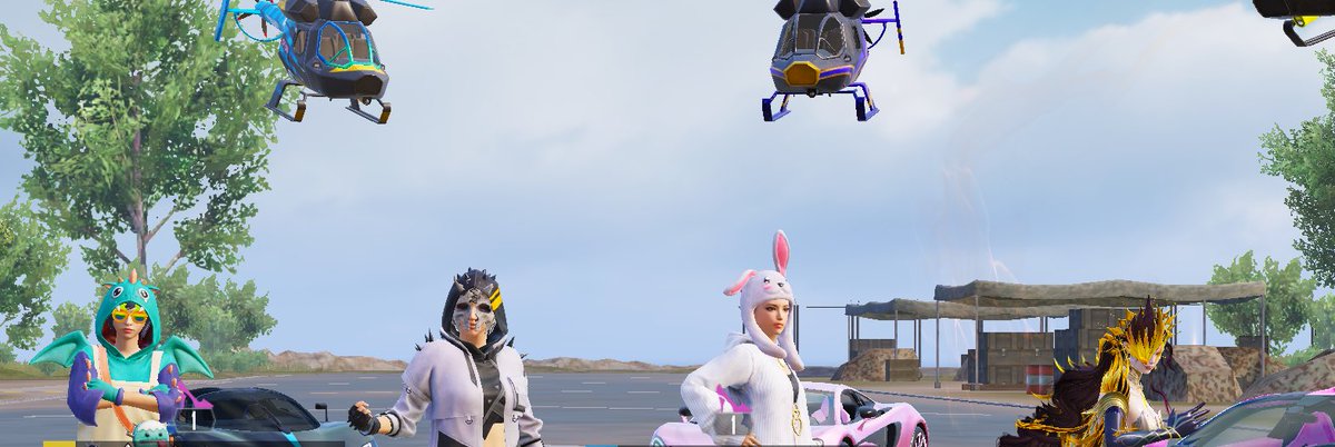 水瀬ななし🦕🔅 tweet media