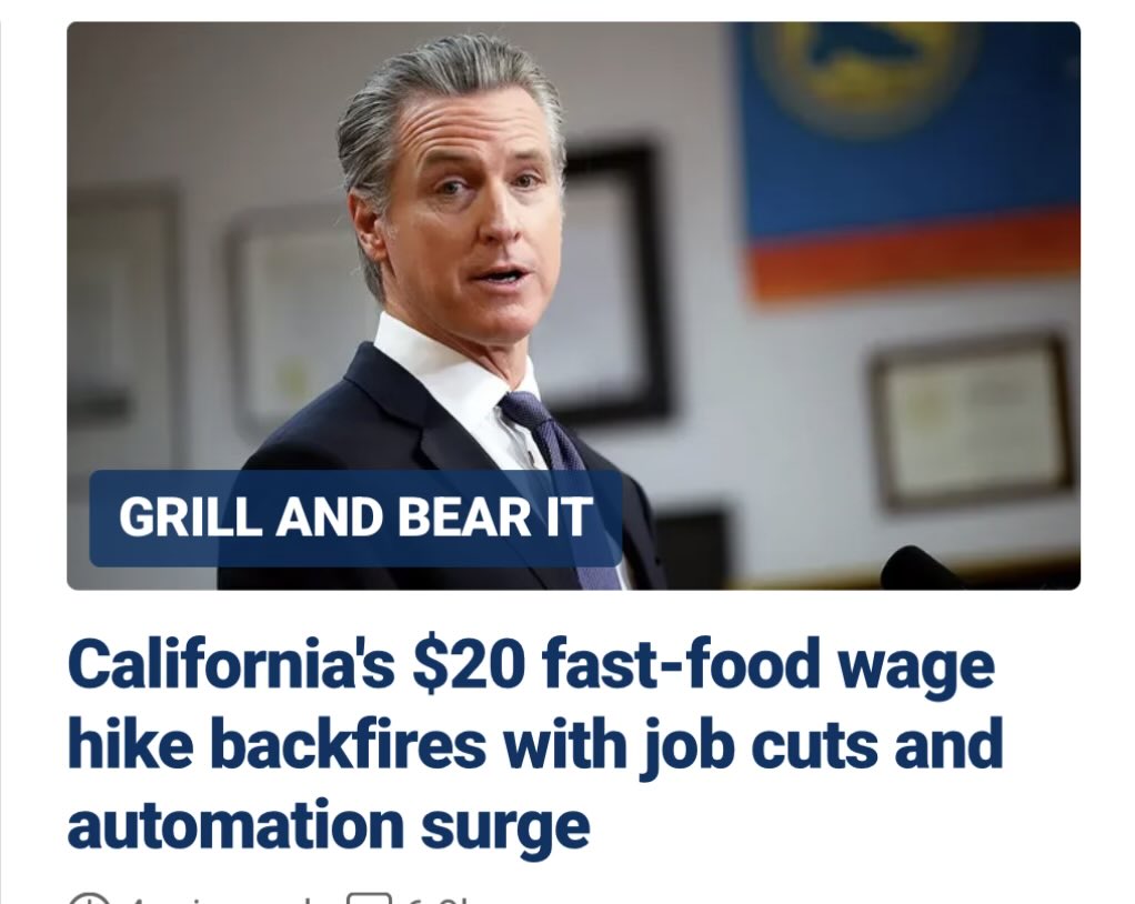 Phil Holloway ✈️ tweet media