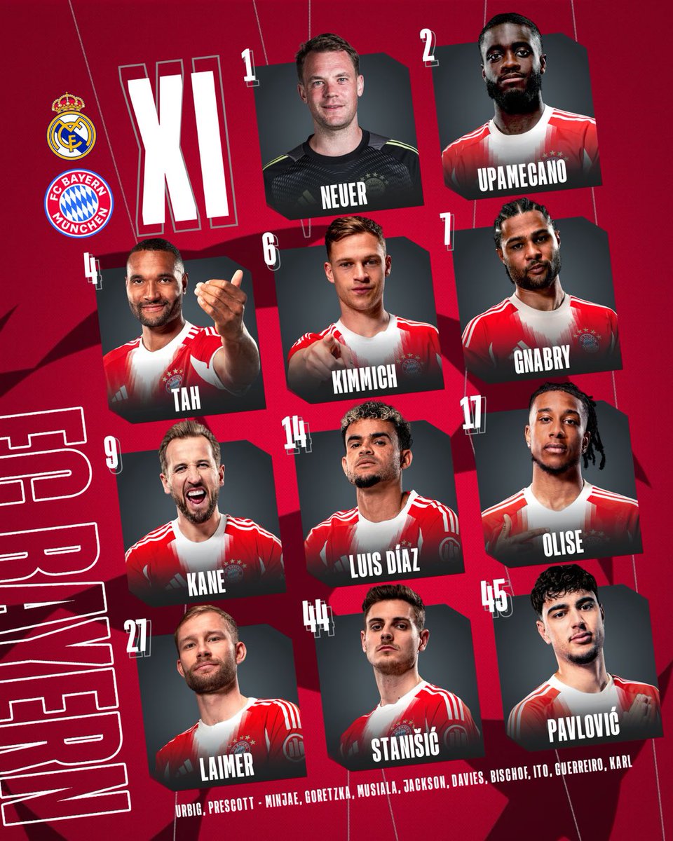 Foot Mercato tweet media