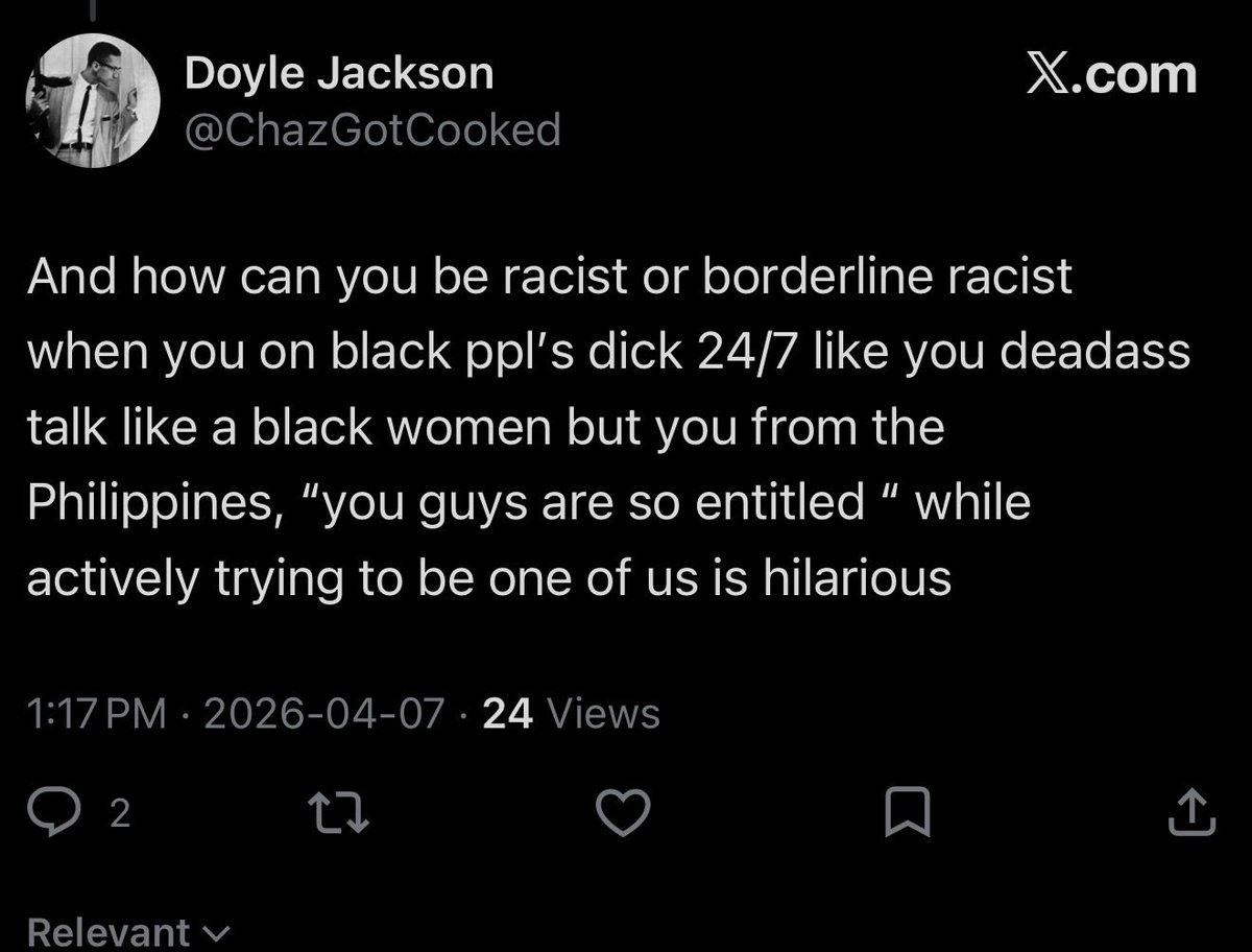 Mya 🪭 🇯🇲/🇯🇵 tweet media