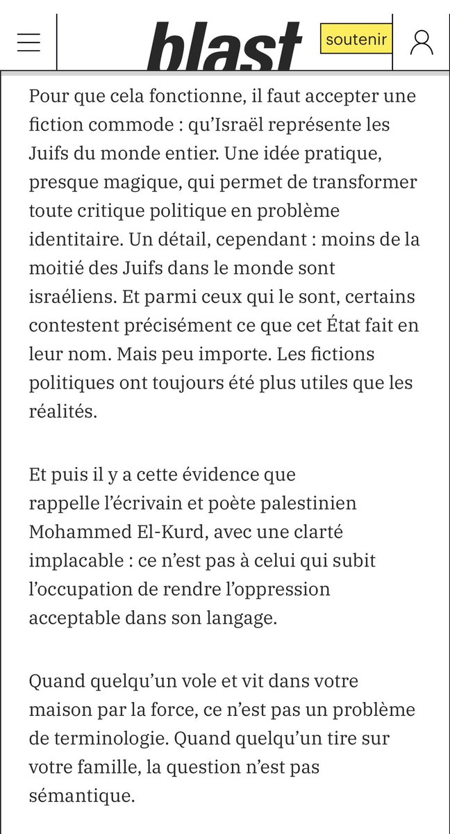 Free Palestine 𓂆 from the river to the sea tweet media