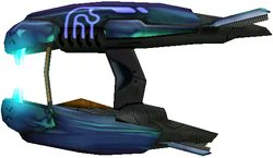 WadOverdose tweet media