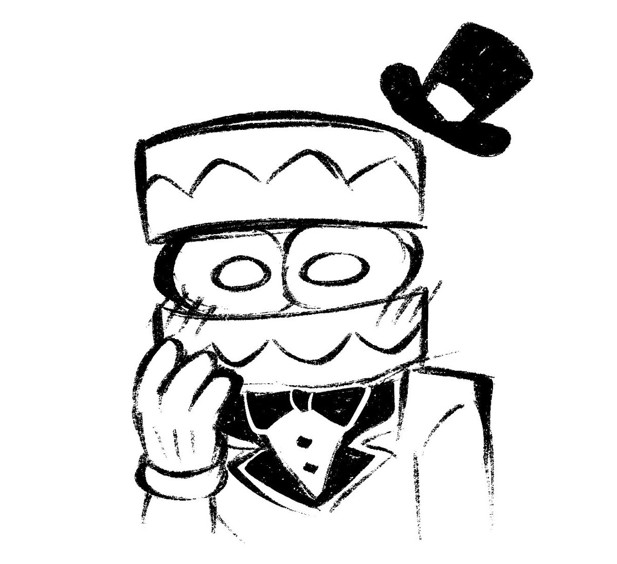 Dex👽👿🏳️‍🌈🇵🇸 tweet media