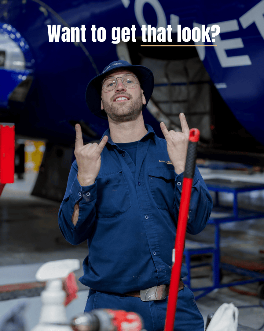 nolinoraviation's tweet image. Time to start getting your summer wardrobe ready… almost!

Add the Nolinor bucket hat to it. 🌞

#Merch #NolinorMerch #Nolinor