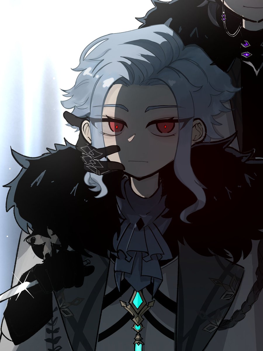 kos (@mikos10p) / Posts / X