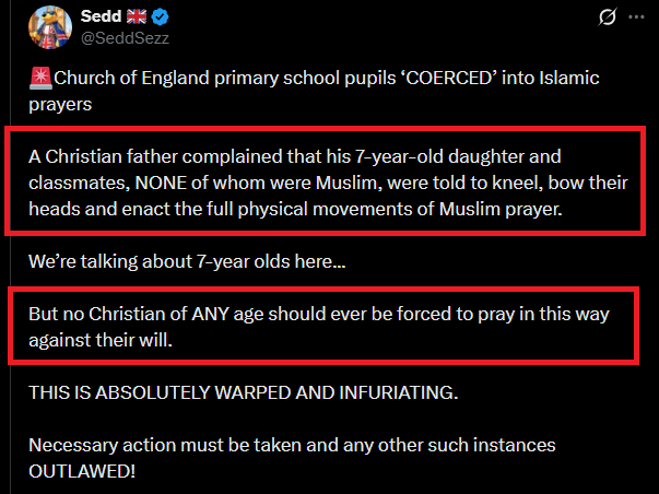 TehWardy tweet media