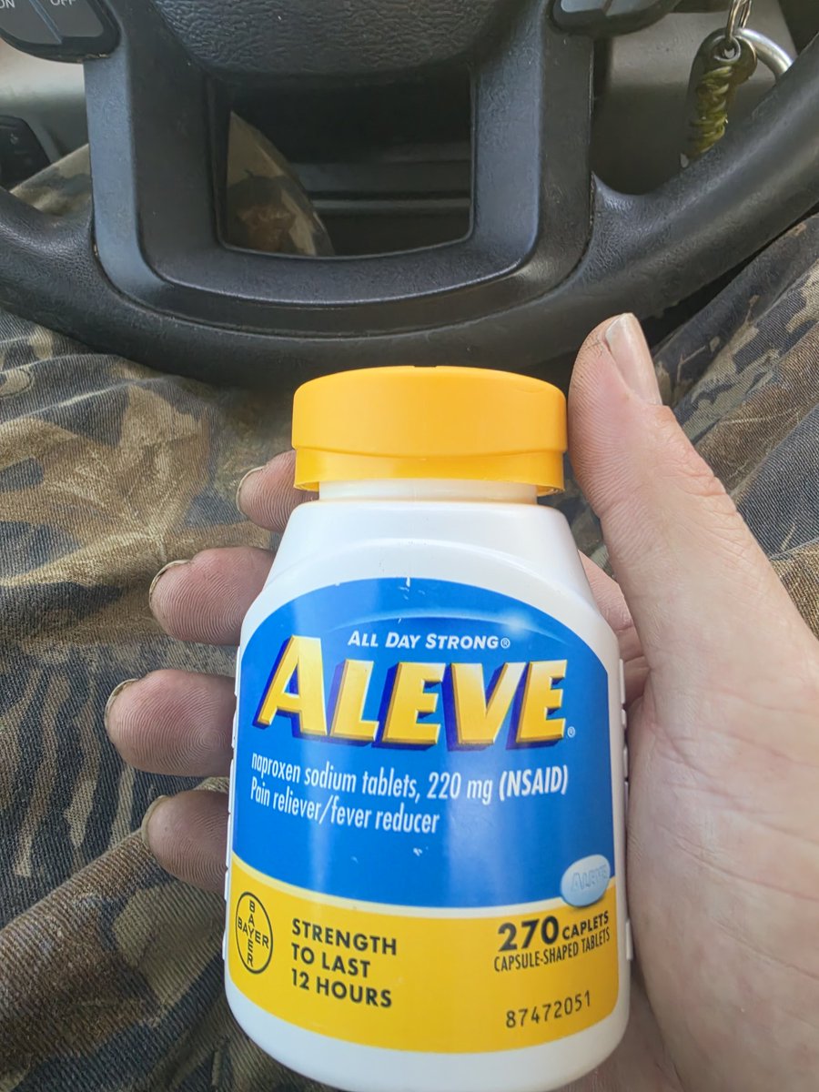 CFB Memes tweet media