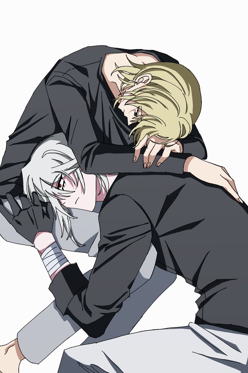 나쁜 느낌을 줌 tweet media