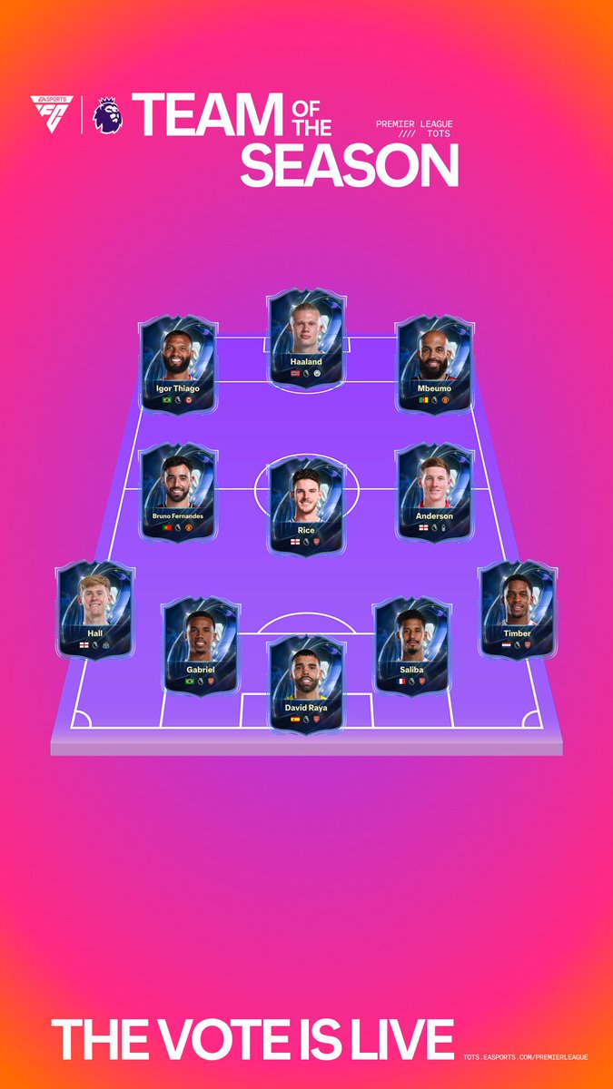 Run jhozi tweet media