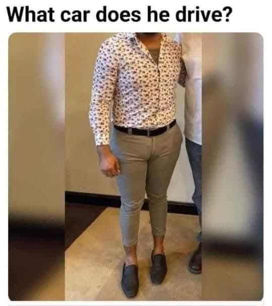 Community Notes & Violations tweet media