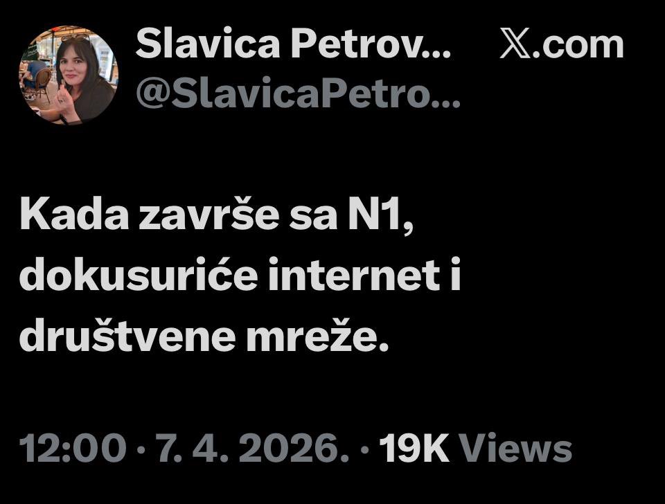 Lepotica ili Zver tweet media