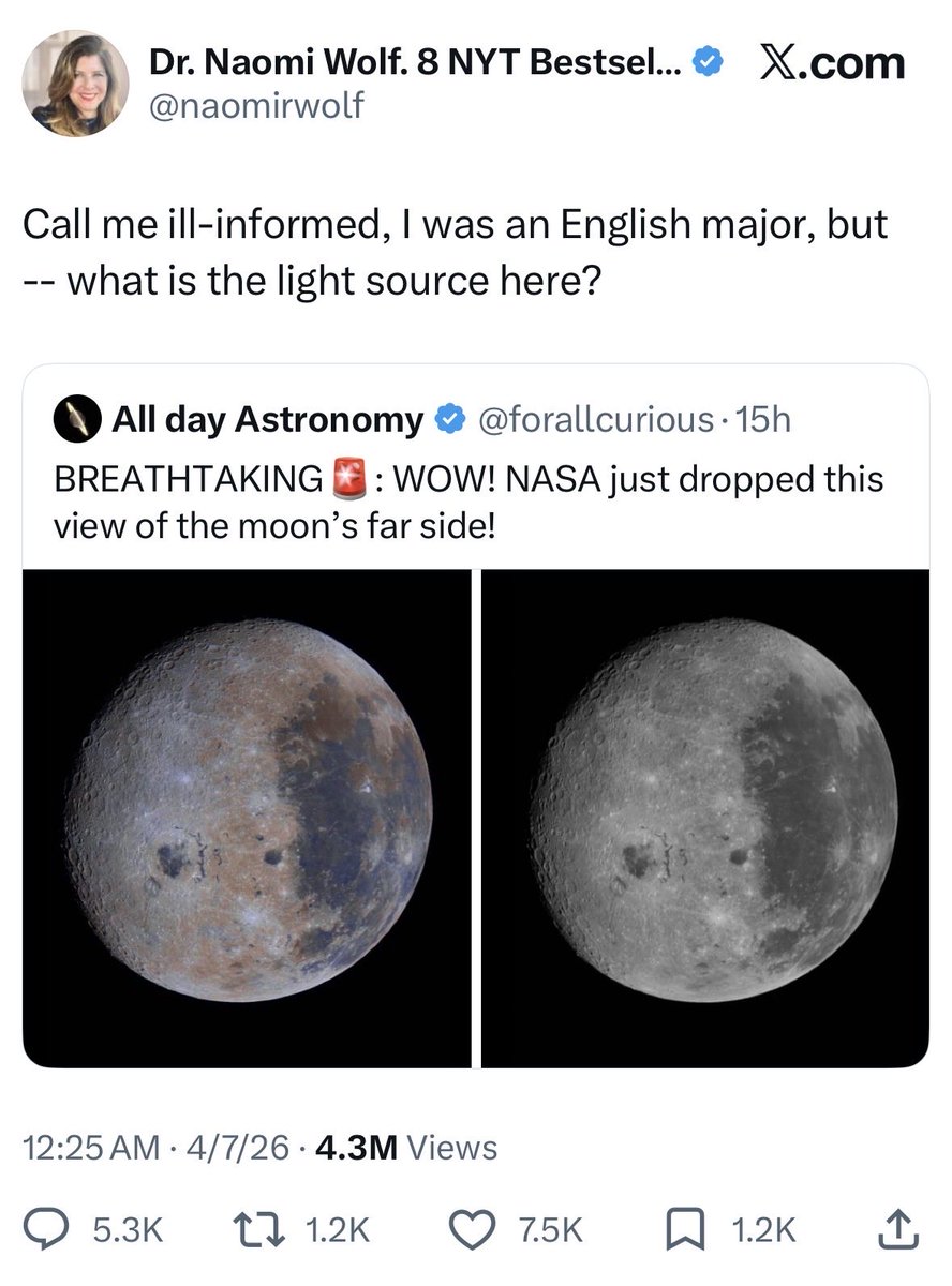 Adam Gaffney tweet media