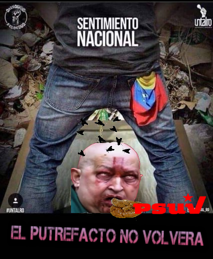 corrupcionrojita tweet media