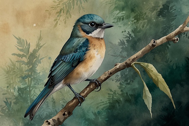 Sebastian Carter tweet media