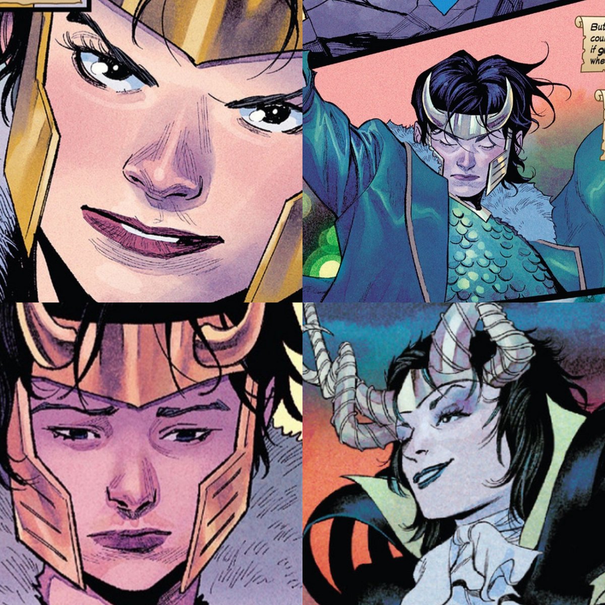 I pegged sauron tweet media