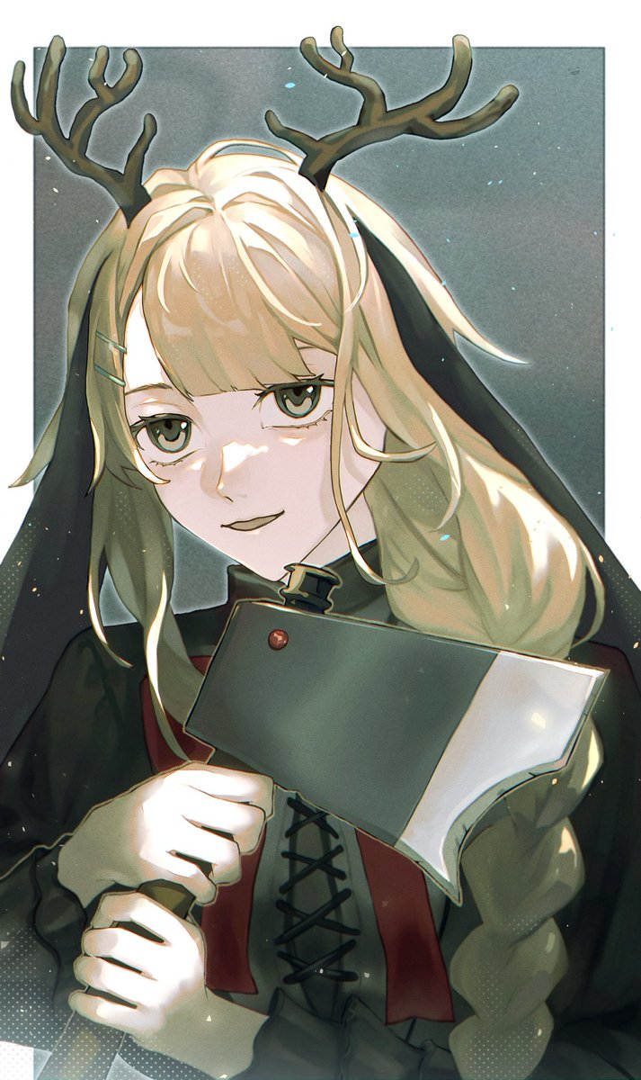 𝙎𝙀𝙏𝙊𝙈𝙊𝘾𝙊🐏Skeb募集中🫧 tweet media