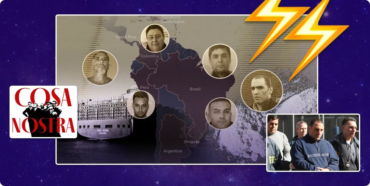 Weezy2945 (👑, 👑) tweet media