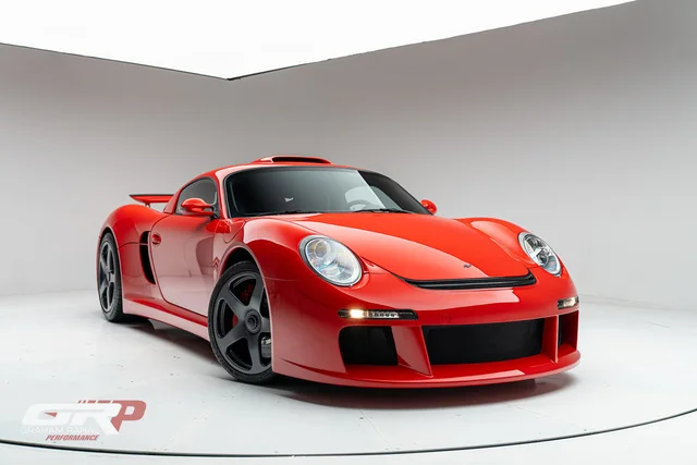 Zerin Dube tweet media