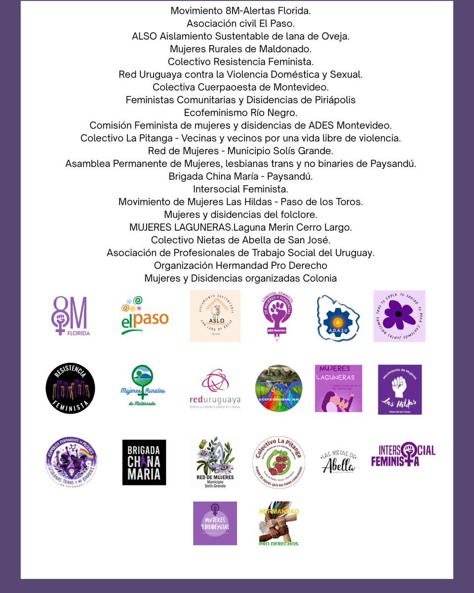 Andrea Tuana tweet media