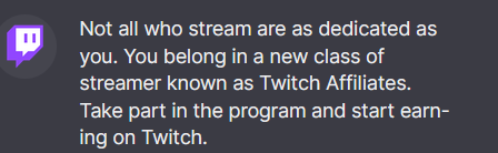 Justexplosions ☢️💚 Mutant Vtuber tweet media