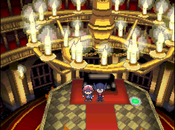 Kirishimo tweet media