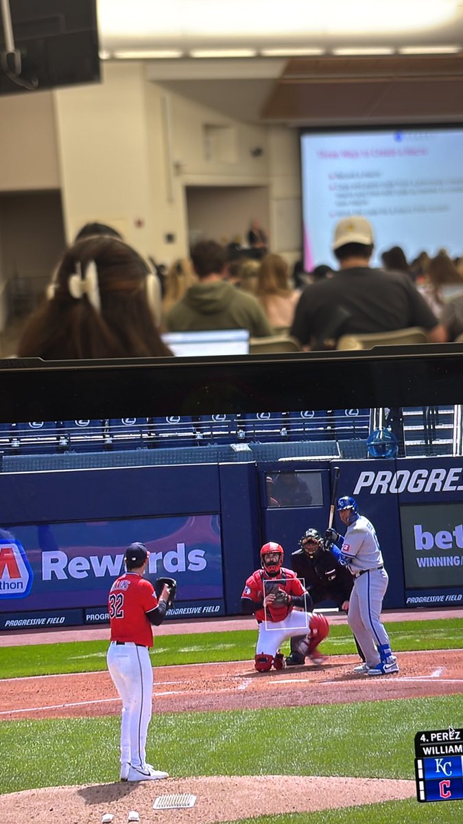 Wacha Flocka Flame tweet media