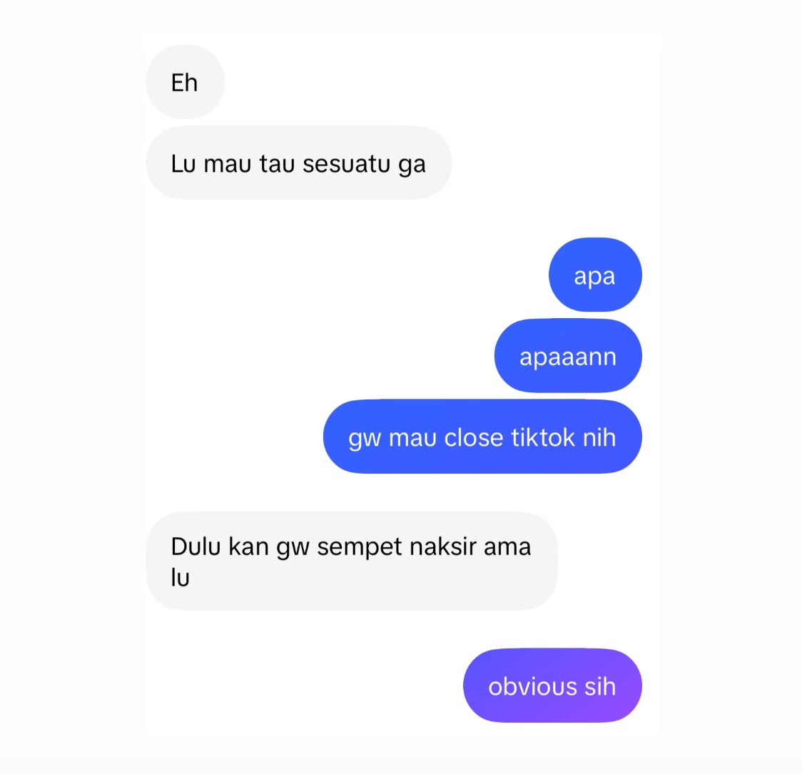 aisika🌔 tweet media