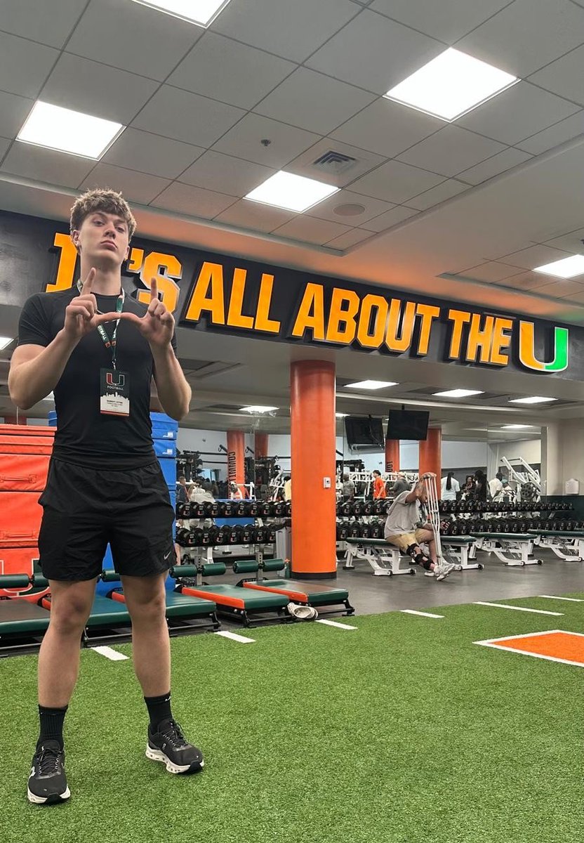 Garrett Vitter tweet media