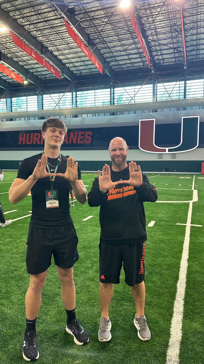 Garrett Vitter tweet media