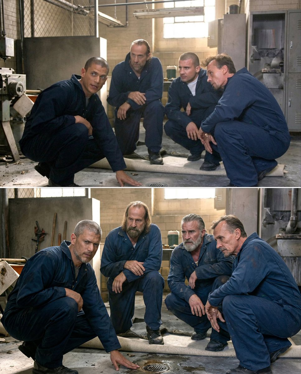 VividCore tweet media