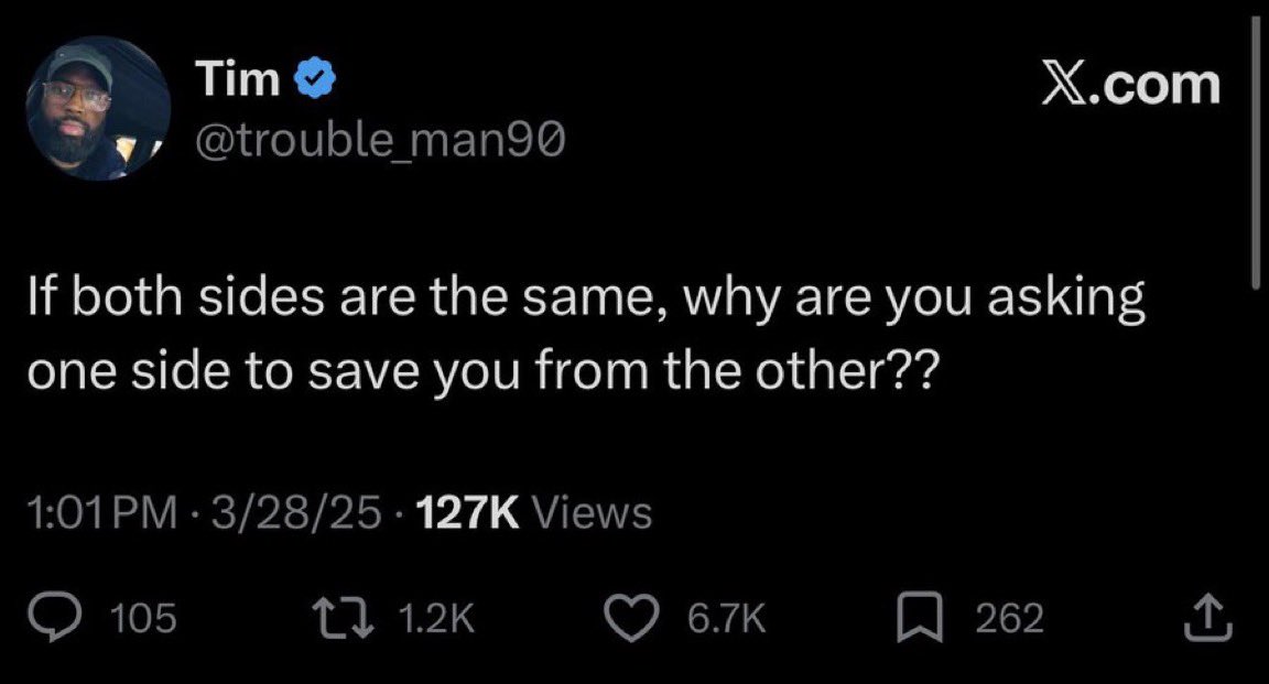 Eddie 🤞🏾 tweet media